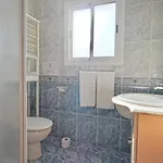 Casa Santo Tomás 18 Nerja
