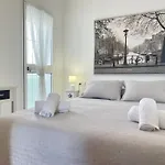 Casa vacanze Casa Santo Tomás 18 Nerja