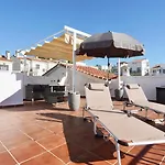 Casa Santo Tomás 18 Casa vacanze *