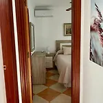 Casa Santo Tomás 18 Casa vacanze Nerja