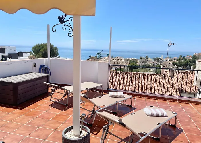 Casa de Férias Casa Santo Tomás 18